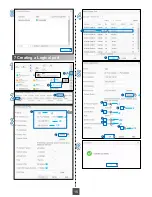 Preview for 15 page of Huawei OceanStor 18500 V5 Quick Configuration Manual