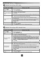 Preview for 16 page of Huawei OceanStor 18500 V5 Quick Configuration Manual