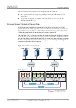 Предварительный просмотр 19 страницы Huawei OceanStor 2600 V3 Video Surveillance Edition Product Description