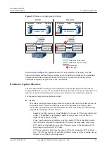 Предварительный просмотр 21 страницы Huawei OceanStor 2600 V3 Video Surveillance Edition Product Description