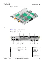 Предварительный просмотр 32 страницы Huawei OceanStor 2600 V3 Video Surveillance Edition Product Description