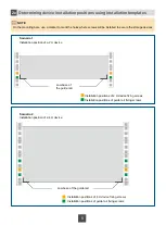 Preview for 5 page of Huawei OceanStor 5300 V3 Quick Installation Manual