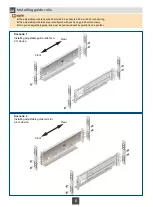 Preview for 6 page of Huawei OceanStor 5300 V3 Quick Installation Manual