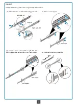 Preview for 7 page of Huawei OceanStor 5300 V3 Quick Installation Manual