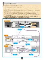 Preview for 15 page of Huawei OceanStor 5300 V3 Quick Installation Manual