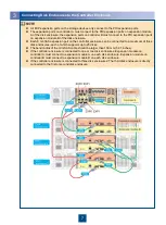 Предварительный просмотр 7 страницы Huawei OceanStor Dorado2100 G2 Quick Installation Manual