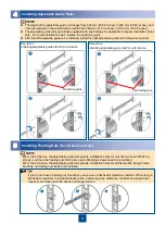 Предварительный просмотр 4 страницы Huawei OceanStor Dorado5100 Quick Installation Manual