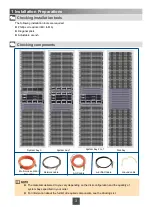 Предварительный просмотр 3 страницы Huawei OceanStor HVS85T Quick Installation Manual