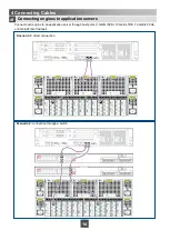 Предварительный просмотр 14 страницы Huawei OceanStor HVS85T Quick Installation Manual