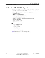 Предварительный просмотр 16 страницы Huawei OceanStor S5600 Initial Configuration Manual