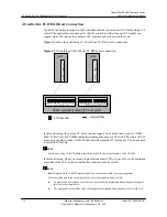 Предварительный просмотр 42 страницы Huawei OceanStor S5600 Initial Configuration Manual