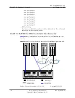 Предварительный просмотр 46 страницы Huawei OceanStor S5600 Initial Configuration Manual