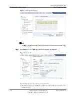 Предварительный просмотр 68 страницы Huawei OceanStor S5600 Initial Configuration Manual