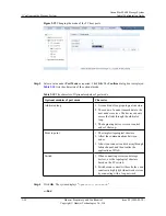 Предварительный просмотр 82 страницы Huawei OceanStor S5600 Initial Configuration Manual
