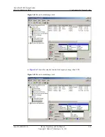 Предварительный просмотр 105 страницы Huawei OceanStor S5600 Initial Configuration Manual