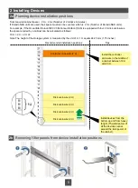 Preview for 5 page of Huawei OceanStor V300R002 Quick Installation Manual