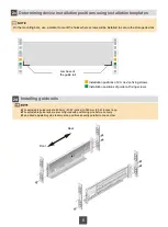 Preview for 6 page of Huawei OceanStor V300R002 Quick Installation Manual