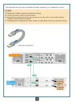 Preview for 11 page of Huawei OceanStor V300R002 Quick Installation Manual