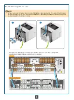 Preview for 15 page of Huawei OceanStor V300R002 Quick Installation Manual