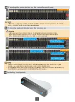 Preview for 17 page of Huawei OceanStor V300R002 Quick Installation Manual