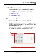 Предварительный просмотр 26 страницы Huawei OceanStor VIS6000 Series Initial Configuration Manual