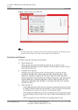 Предварительный просмотр 27 страницы Huawei OceanStor VIS6000 Series Initial Configuration Manual