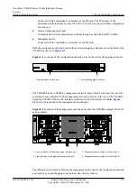 Предварительный просмотр 43 страницы Huawei OceanStor VIS6000 Series Initial Configuration Manual