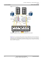 Предварительный просмотр 58 страницы Huawei OceanStor VIS6000 Series Initial Configuration Manual