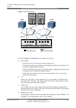 Предварительный просмотр 59 страницы Huawei OceanStor VIS6000 Series Initial Configuration Manual