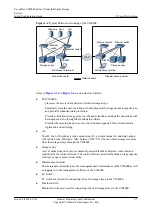 Предварительный просмотр 61 страницы Huawei OceanStor VIS6000 Series Initial Configuration Manual