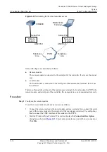 Предварительный просмотр 78 страницы Huawei OceanStor VIS6000 Series Initial Configuration Manual