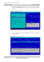 Предварительный просмотр 109 страницы Huawei OceanStor VIS6000 Series Initial Configuration Manual