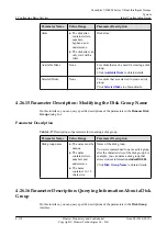 Предварительный просмотр 180 страницы Huawei OceanStor VIS6000 Series Initial Configuration Manual