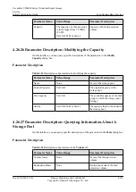 Предварительный просмотр 191 страницы Huawei OceanStor VIS6000 Series Initial Configuration Manual