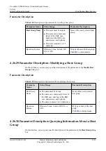 Предварительный просмотр 193 страницы Huawei OceanStor VIS6000 Series Initial Configuration Manual