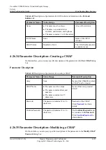 Предварительный просмотр 197 страницы Huawei OceanStor VIS6000 Series Initial Configuration Manual