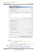 Предварительный просмотр 221 страницы Huawei OceanStor VIS6000 Series Initial Configuration Manual
