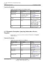 Предварительный просмотр 247 страницы Huawei OceanStor VIS6000 Series Initial Configuration Manual