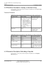 Предварительный просмотр 251 страницы Huawei OceanStor VIS6000 Series Initial Configuration Manual