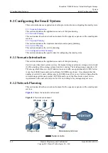 Предварительный просмотр 304 страницы Huawei OceanStor VIS6000 Series Initial Configuration Manual