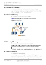 Предварительный просмотр 307 страницы Huawei OceanStor VIS6000 Series Initial Configuration Manual