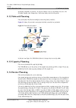 Предварительный просмотр 309 страницы Huawei OceanStor VIS6000 Series Initial Configuration Manual