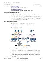 Предварительный просмотр 311 страницы Huawei OceanStor VIS6000 Series Initial Configuration Manual