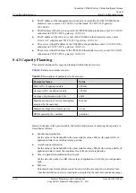 Предварительный просмотр 312 страницы Huawei OceanStor VIS6000 Series Initial Configuration Manual