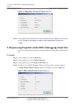 Предварительный просмотр 327 страницы Huawei OceanStor VIS6000 Series Initial Configuration Manual