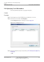 Предварительный просмотр 339 страницы Huawei OceanStor VIS6000 Series Initial Configuration Manual