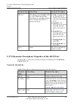 Предварительный просмотр 343 страницы Huawei OceanStor VIS6000 Series Initial Configuration Manual