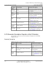 Предварительный просмотр 344 страницы Huawei OceanStor VIS6000 Series Initial Configuration Manual