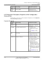 Предварительный просмотр 346 страницы Huawei OceanStor VIS6000 Series Initial Configuration Manual