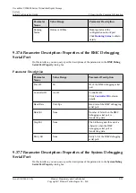 Предварительный просмотр 347 страницы Huawei OceanStor VIS6000 Series Initial Configuration Manual